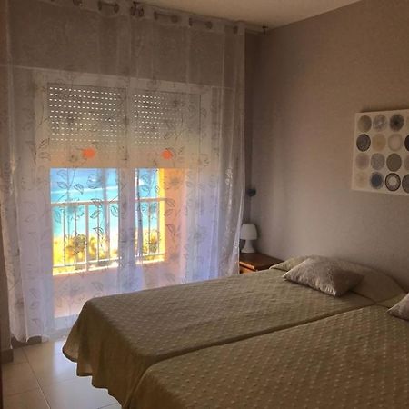 Sunnyseaside Las Vistas Los Cristianos  Exterior foto